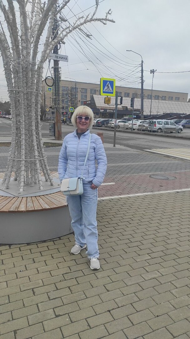 Лилия