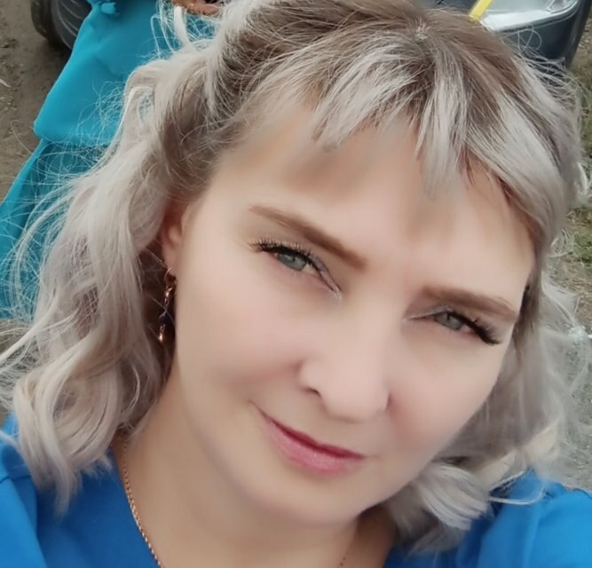 Татьяна
