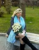 Ирина