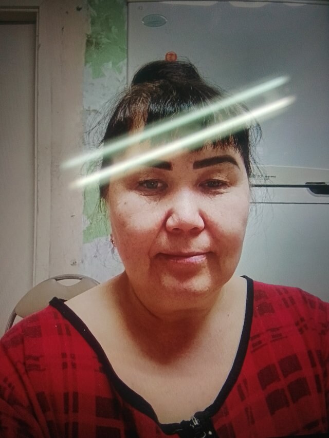 Гульнара