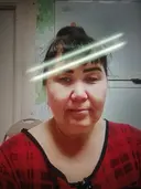 Гульнара