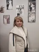 Марина