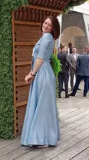 Алекс