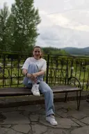 Ludmila