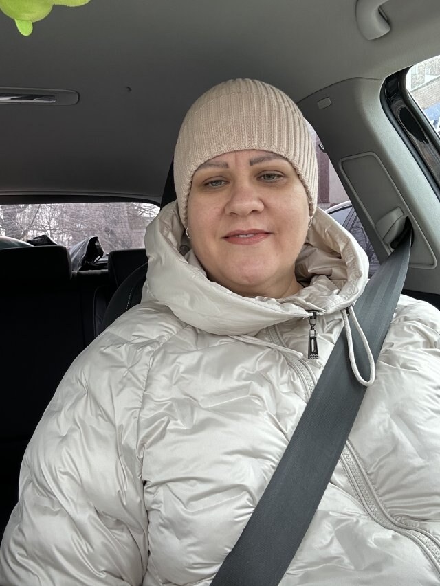Ирина