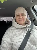 Ирина