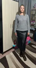 Олеся