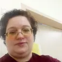 Анавстасия