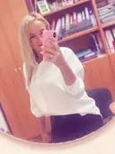 Оксана