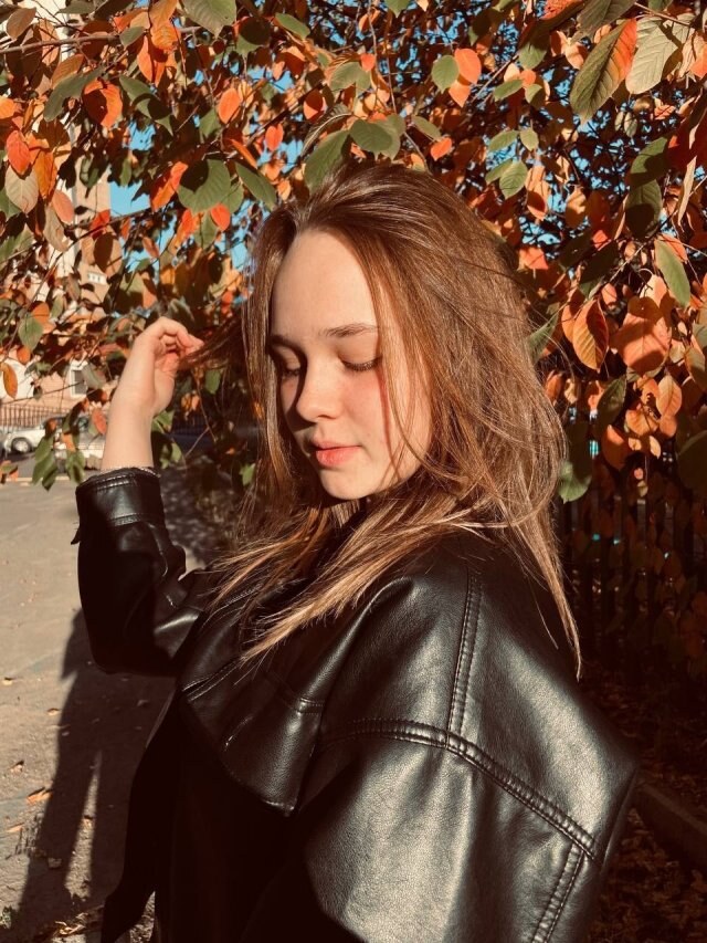 Марич