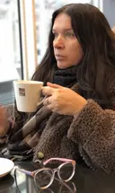 Натали