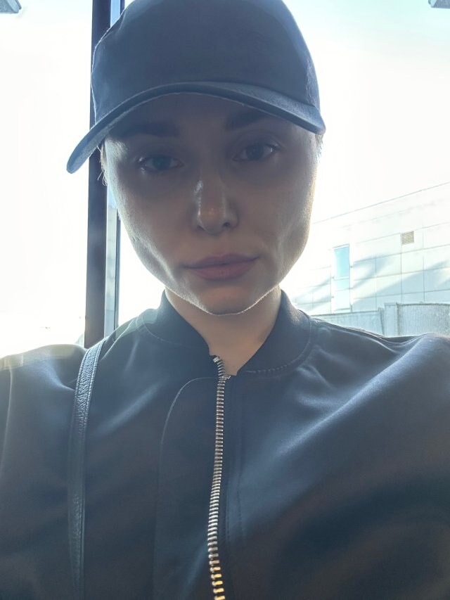 Olga