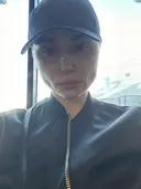 Olga