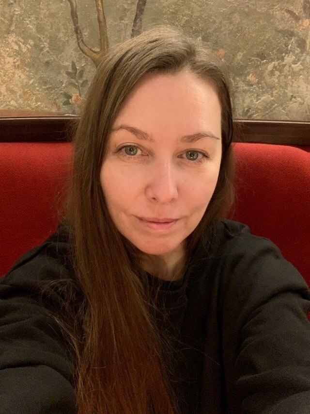 Маргарита