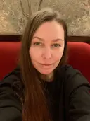 Маргарита