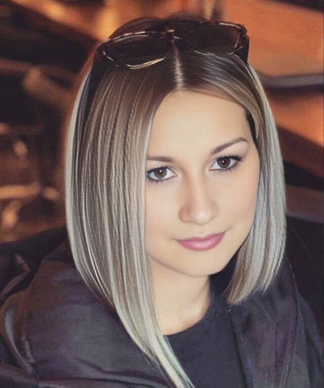 Ирина