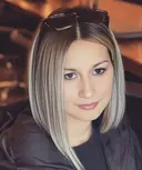 Ирина