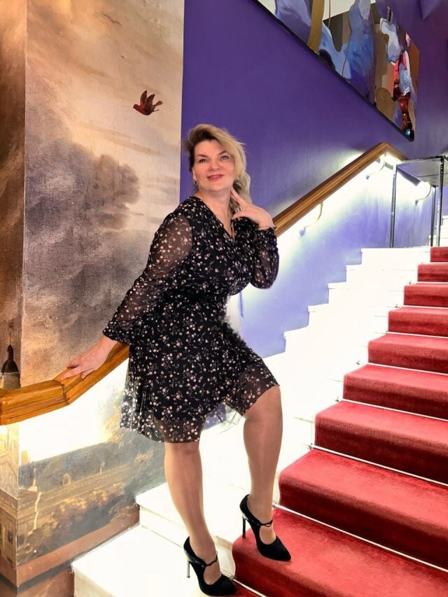 Лана