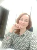 Надежда