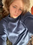 Викуся