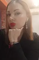 Nadya