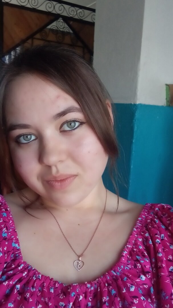 Лилия