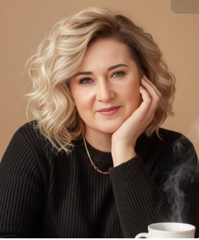 Анна