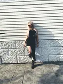 Валентина