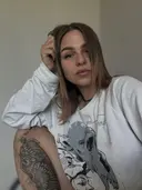 Анастасия