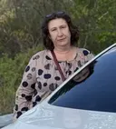 Ветлана