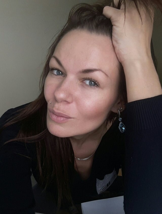 Anna