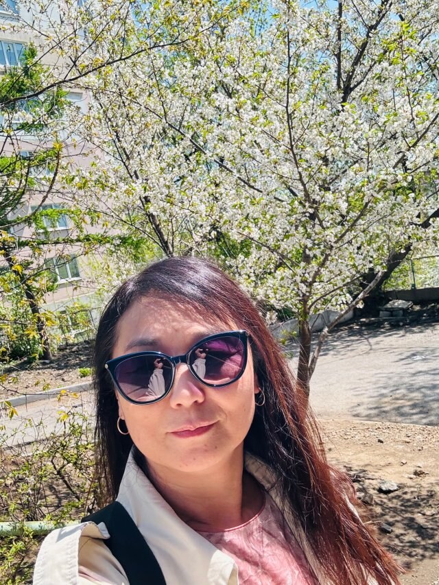 Ирина