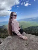 Polina