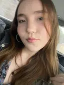 Anastasia