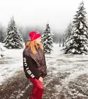 Ани