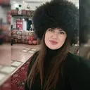 Анастасия