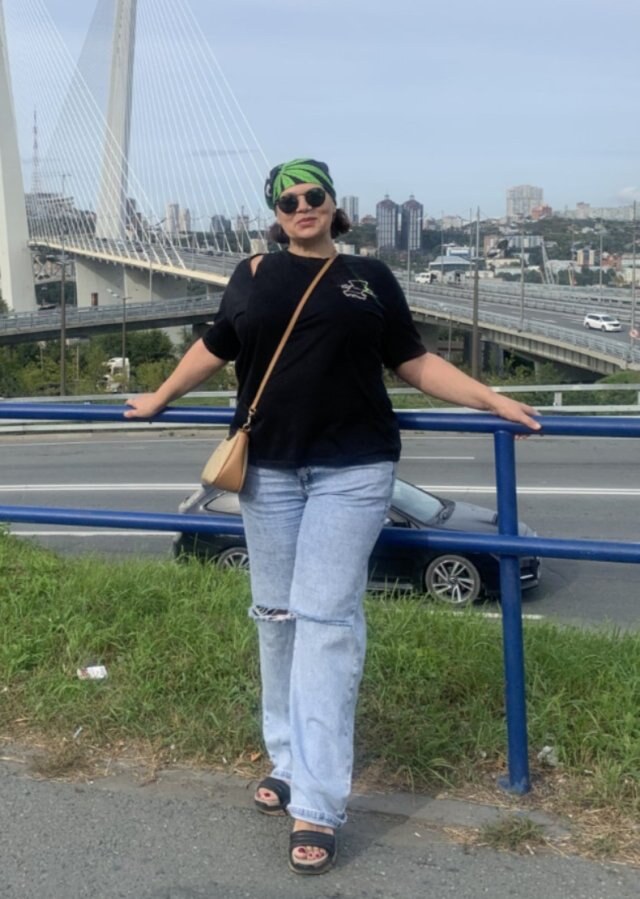 Катерина