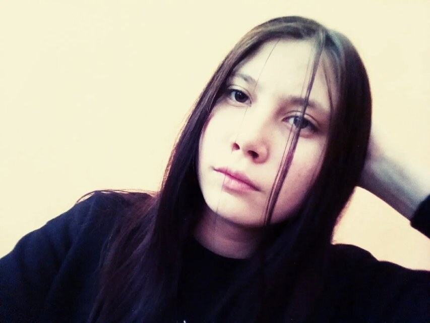 Соня