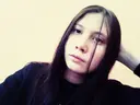 Соня