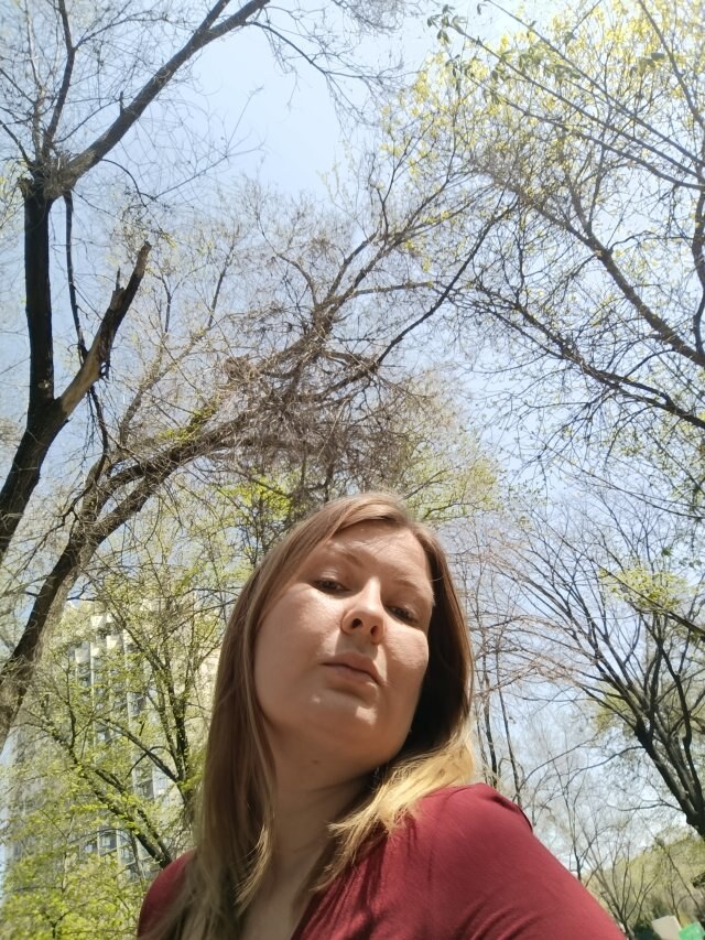 Ксения