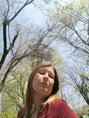 Ксения