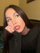 Наталья