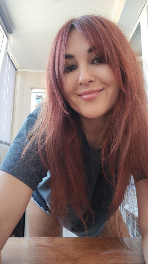 Елена