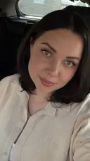 Алена