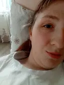 Алсу
