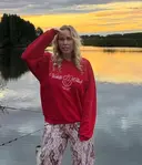 Анастасия