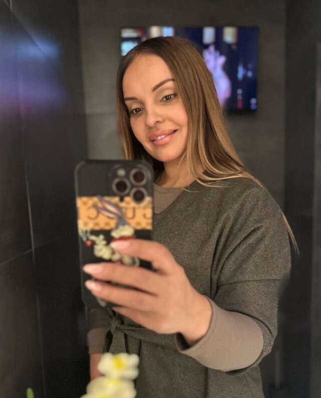 Юлия