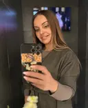 Юлия