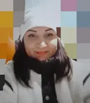 Марина