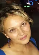 Альбина